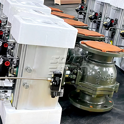 ���(d��ng)���P��r�����y