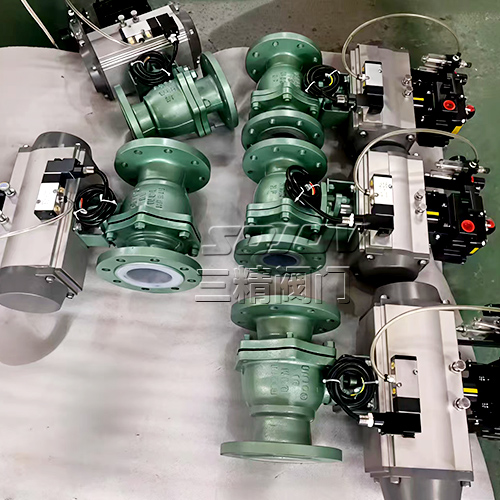 ���(d��ng)���P��r�����y