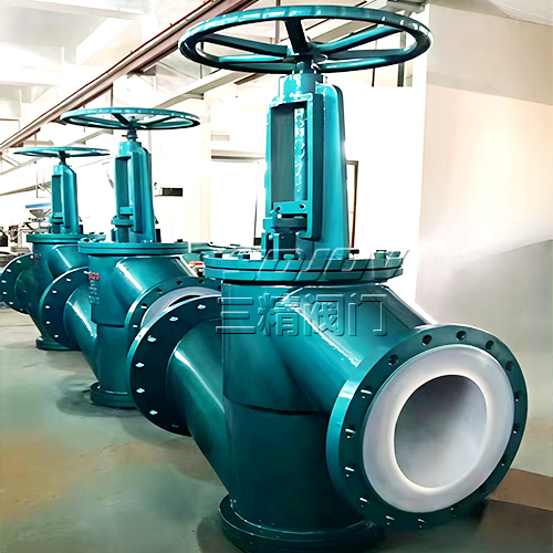 J41F46-16C�r����ֹ�y