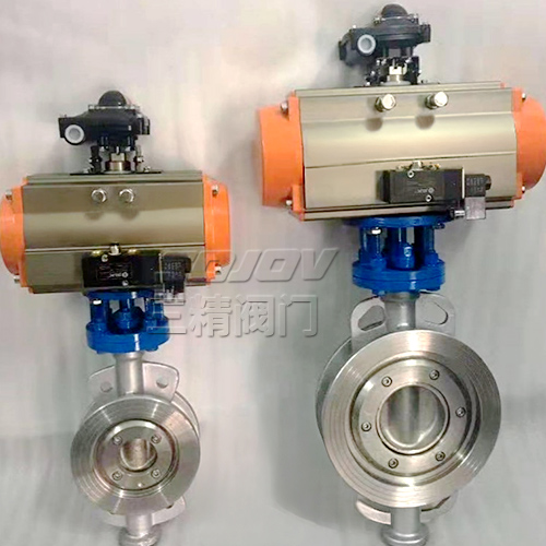 D673H(dng)(du)AʽӲܷy