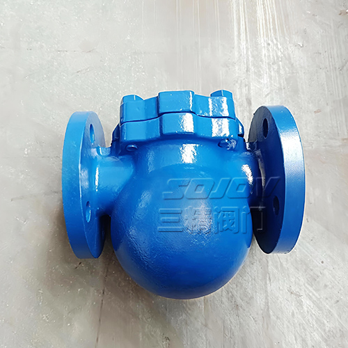 SFT14SFT44SUNAܗUʽˮy