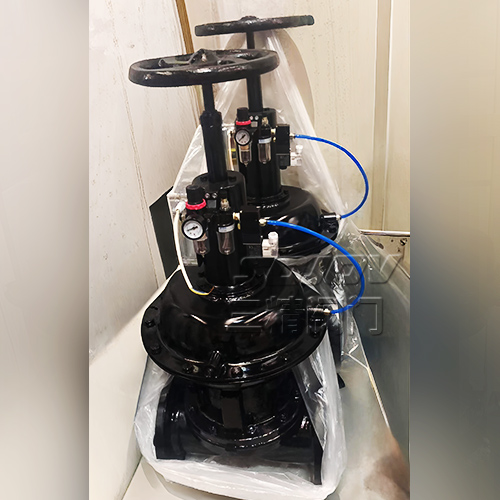 EG6B41J]ʽ(dng)rzĤy