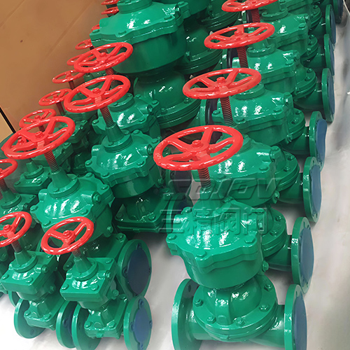 G6k41J(dng)rzĤy (_(ki)ʽ) 