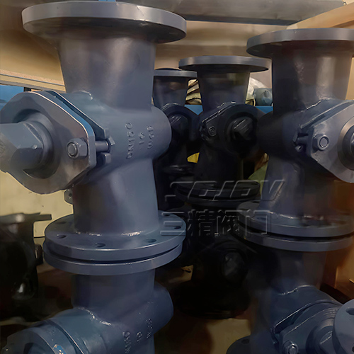 X43H��ͨ�T������y 