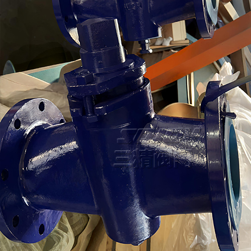 X43H��ͨ�T������y 