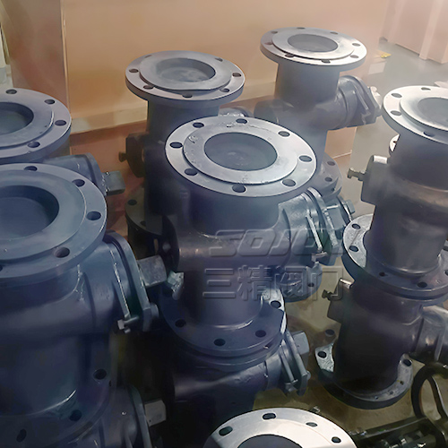 X43H��ͨ�T������y 