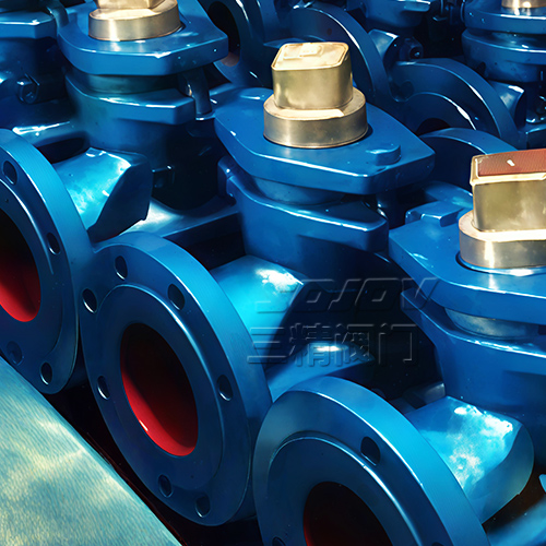 X43T��ͨ�~о�����y