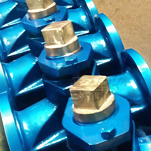 X43T��ͨ�~о�����y