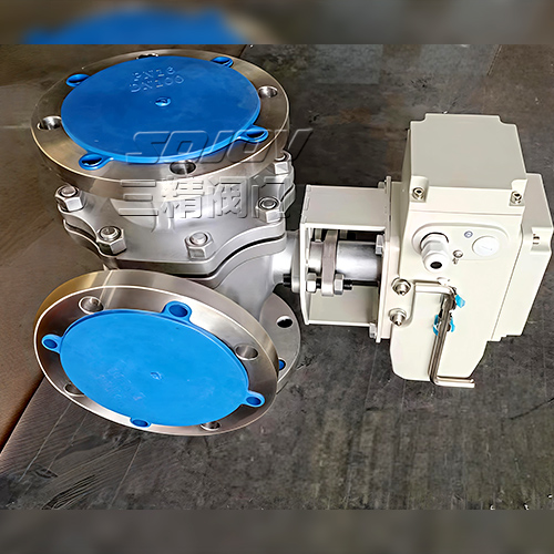 Q944F늄�(d��ng)��ͨ���y