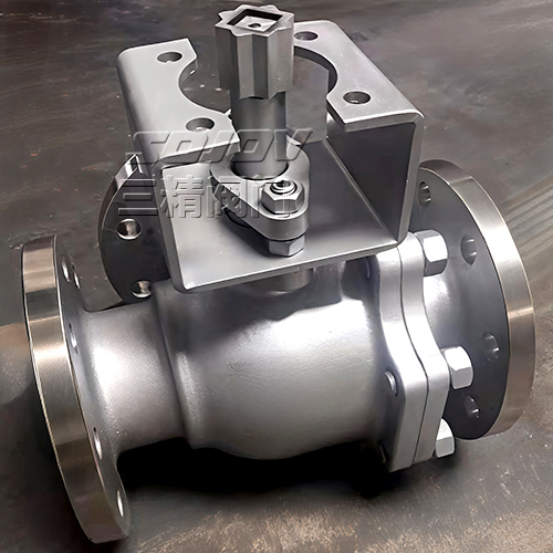 Q944F늄�(d��ng)��ͨ���y