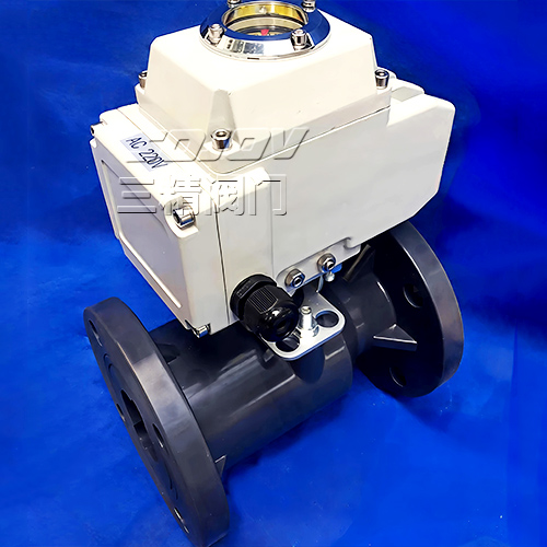 Q941F-10S늄����Ϸ��m���y