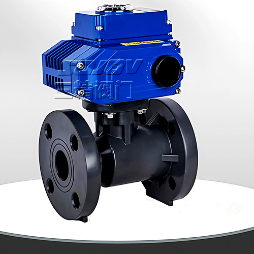 Q941F-10S늄����Ϸ��m���y