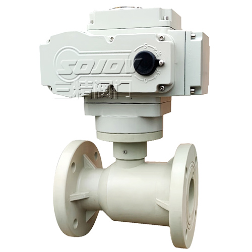 Q941F-10S늄����Ϸ��m���y