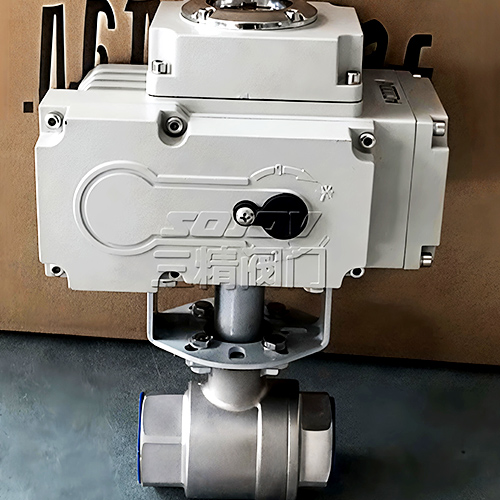 Q911F늄�(d��ng)��(n��i)�ݼy���y