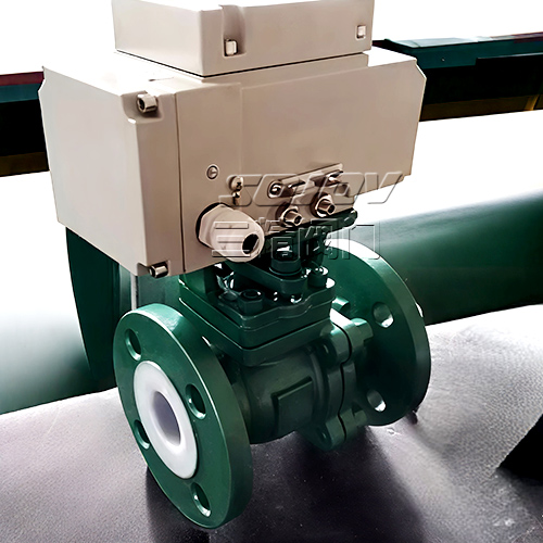 Q941F46늄�(d��ng)�r�����y