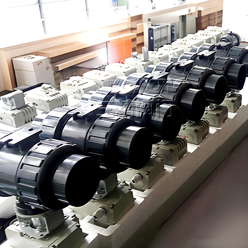 Q911S늄��������y