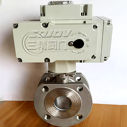 Q971F늄ӌ��Aʽ���y