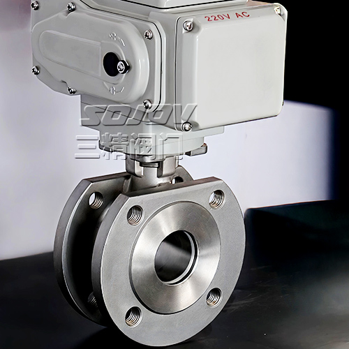 Q971F늄ӌ��Aʽ���y