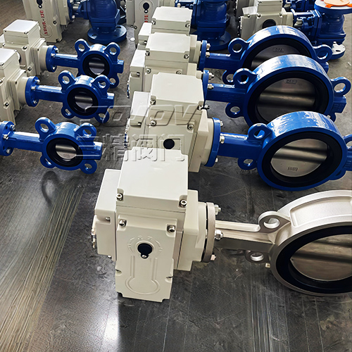 D971X늄�(d��ng)�{(di��o)��(ji��)���y