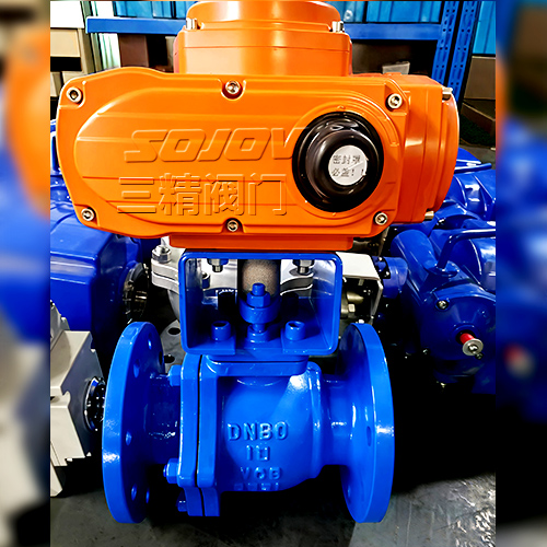 Q941F����늄�(d��ng)���y