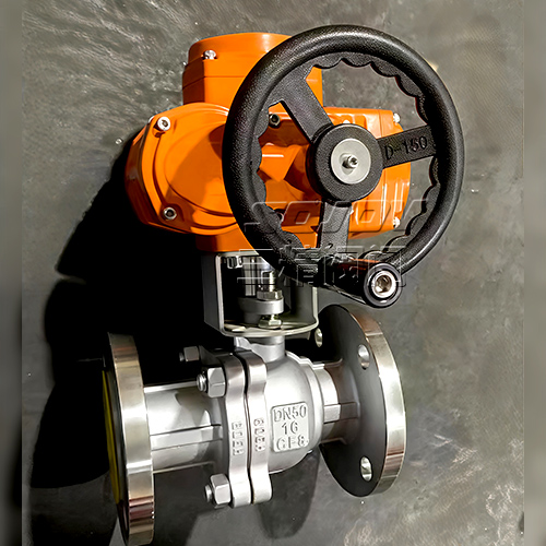 Q941F����늄�(d��ng)���y