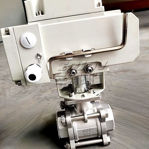 Q911F늄���Ƭʽ���y