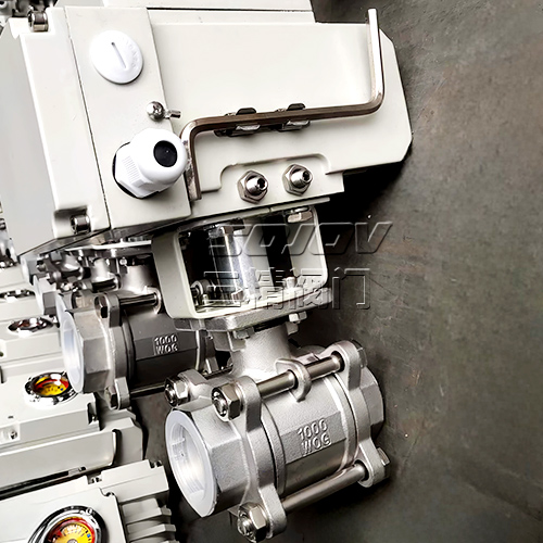 Q911F늄���Ƭʽ���y