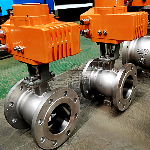 VQ947F늄�V�����y