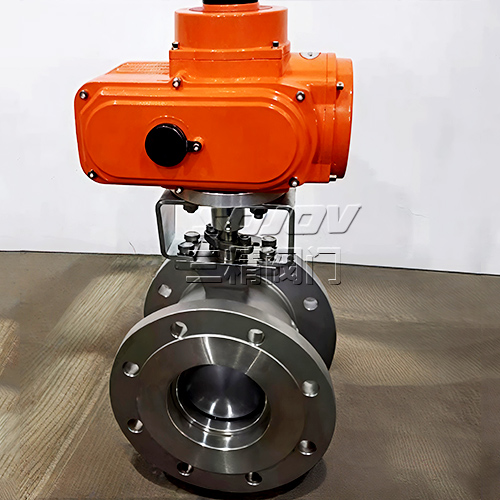 VQ947F늄�V�����y